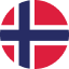 Landslinjer
