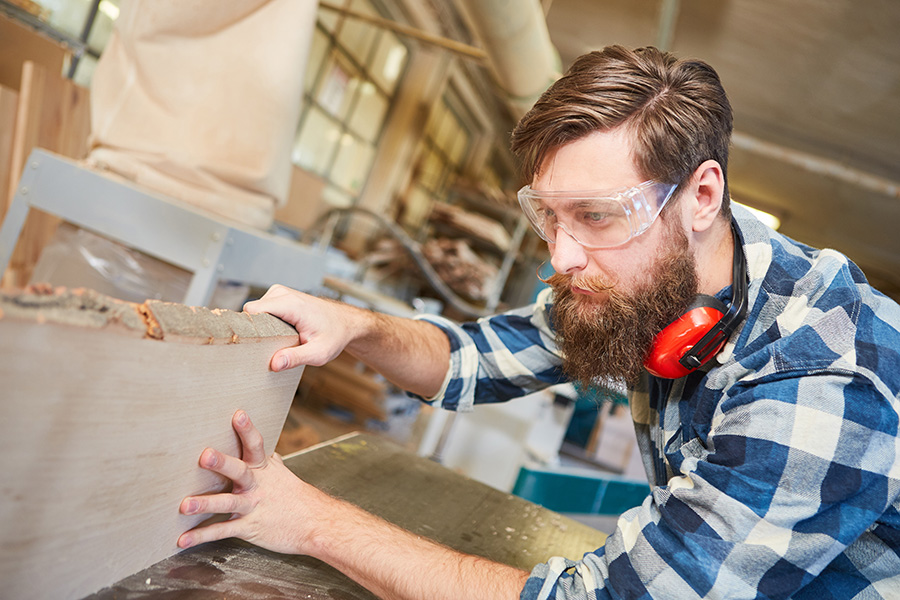 Videregående opplæring som voksen