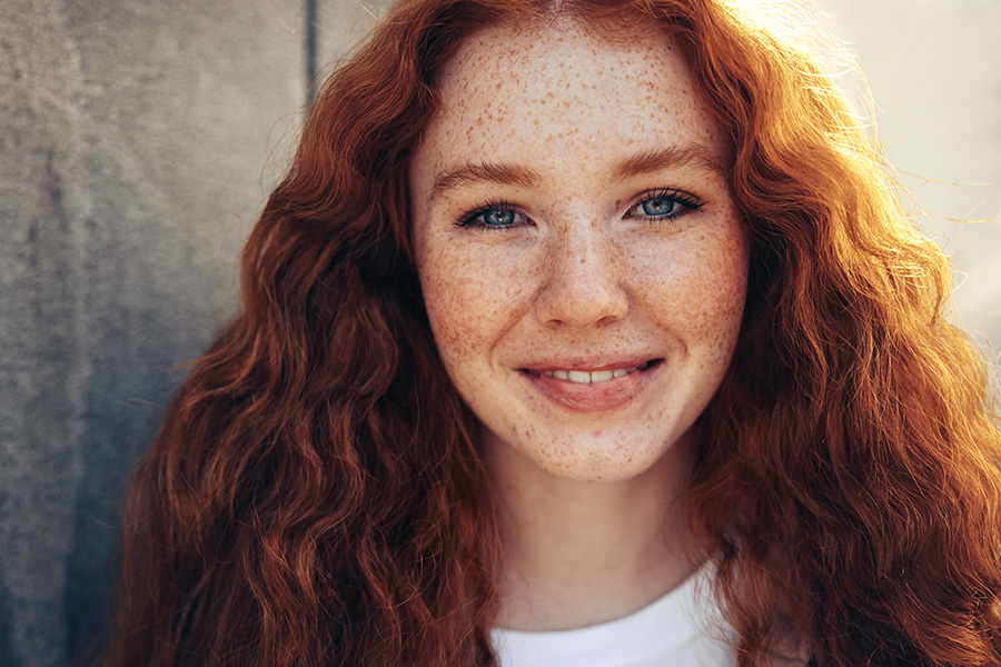 Informasjon for søkere